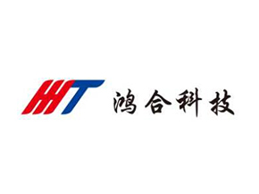 鴻合科技