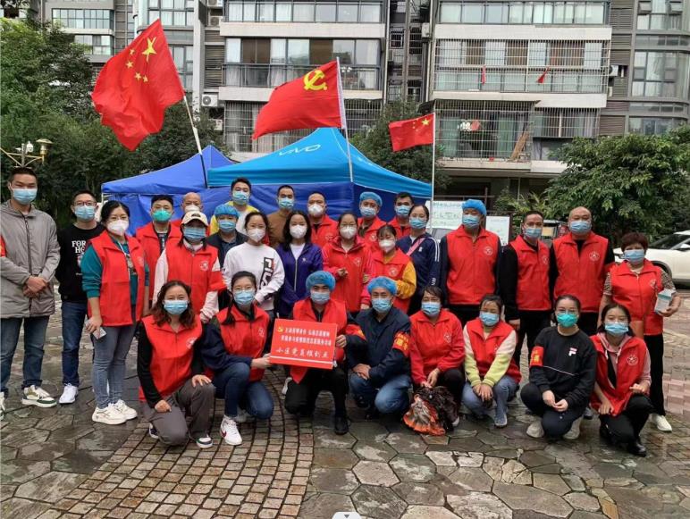 1665135638242199.jpg 1665135638242199.jpg