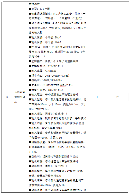 1678422759281484.png image.png