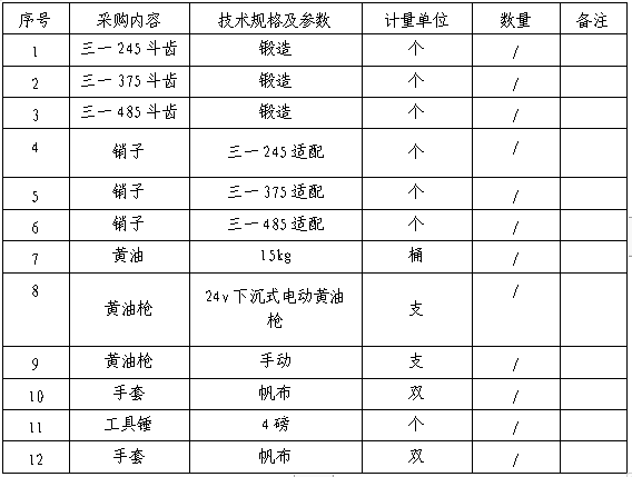 1683702625929388.png image.png